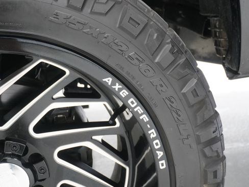 Used 2019 Ford F150 XLT w/ XLT Special Edition Package image 28