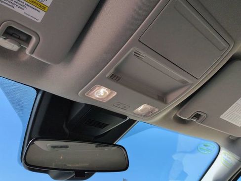 New 2025 Ford Ranger XL w/ Trailer Tow Package image 21