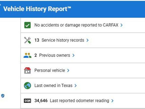 Used 2014 Hyundai Equus Signature image 13