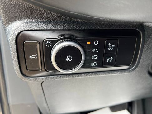 Used 2026 Ford Explorer ST-Line AWD/4WD image 33