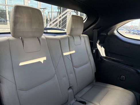 Used 2017 MAZDA CX-9 Grand Touring image 12