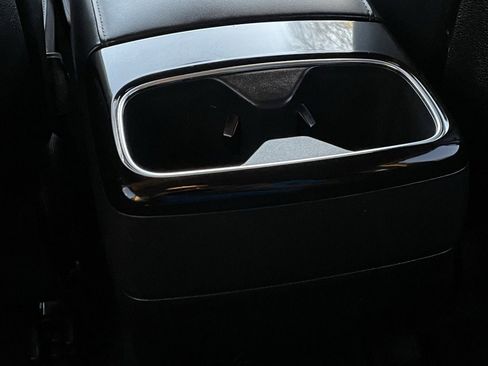 Used 2024 Kia Telluride LX image 24