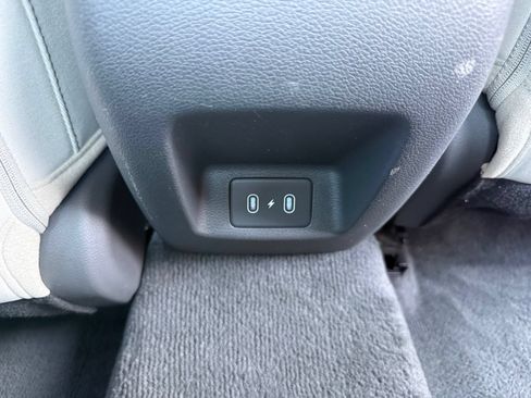Used 2024 Hyundai Sonata SEL FWD image 33