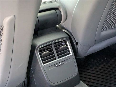 Used 2018 Audi S3 Premium Plus image 19