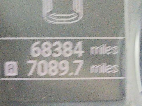 Used 2013 Nissan Rogue S w/ Special Edition Pkg image 16