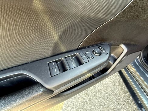 Used 2021 Honda Civic Sport image 24