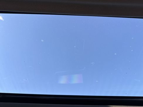 New 2026 GMC Sierra 1500 Denali image 27