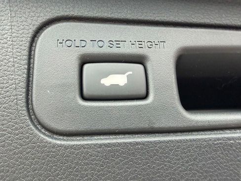 New 2026 Honda Pilot Touring image 29