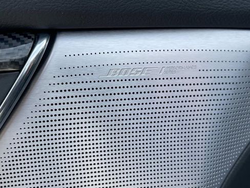 Certified 2024 Cadillac CT5 V w/ Super Cruise 2 Package image 30