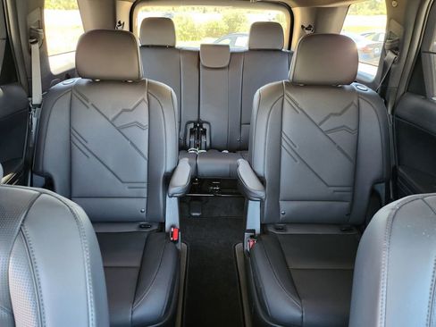 Used 2026 Hyundai Palisade XRT Pro AWD/4WD image 30