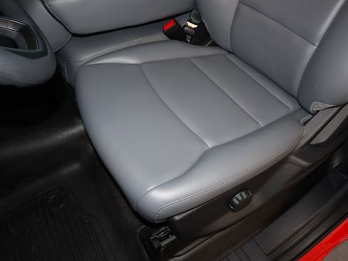 Used 2026 Ford F350 XL image 33