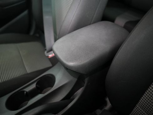 Used 2018 Hyundai Kona SEL image 30