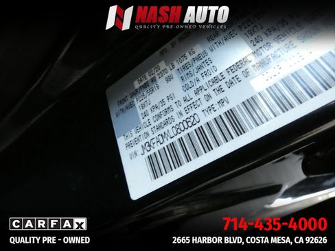 Used 2020 MAZDA CX-5 Grand Touring FWD image 67