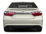 Used 2017 Toyota Camry SE image 5