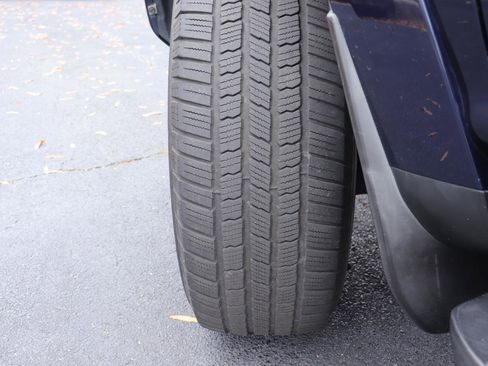 Used 2015 Toyota 4Runner SR5 Premium image 34