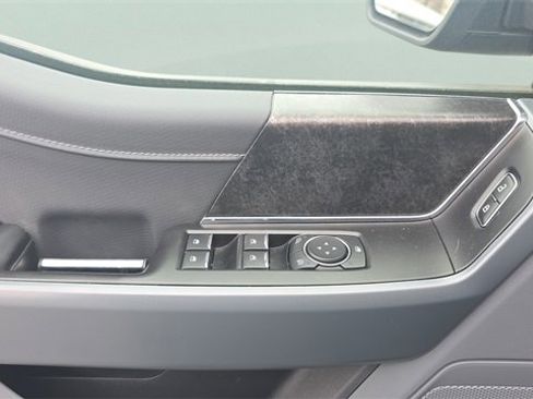 Used 2023 Ford F150 XLT w/ Equipment Group 302A High image 12