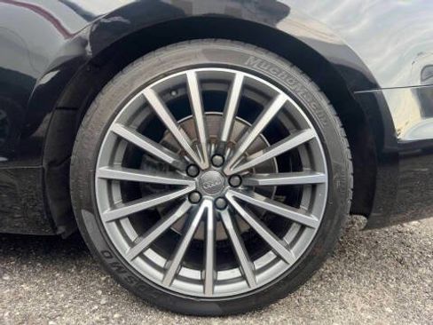 Used 2018 Audi A5 2.0T Premium Plus AWD/4WD image 19