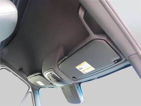 Used 2024 Mercedes-Benz Sprinter 3500 image 15