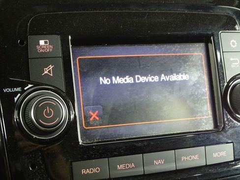 Used 2019 RAM ProMaster City Tradesman SLT image 29