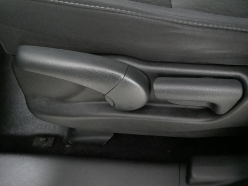 Used 2018 Honda Ridgeline Sport image 20