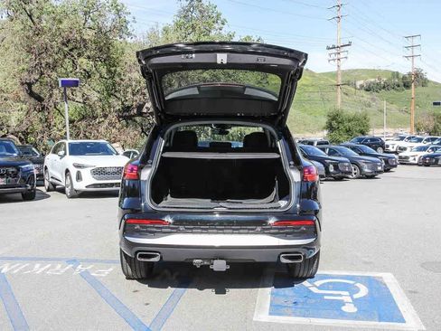 Used 2025 Audi Q5 Premium Plus w/ Premium Plus image 26