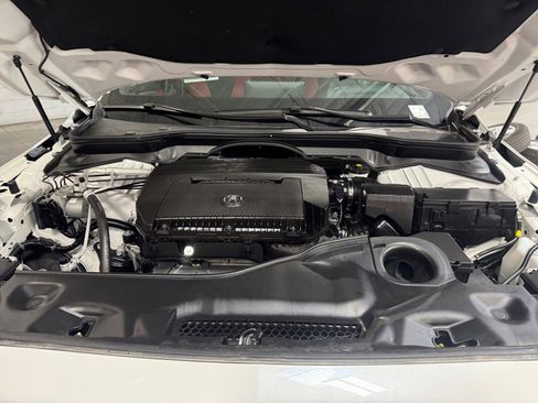 Used 2025 Acura MDX A-Spec image 21