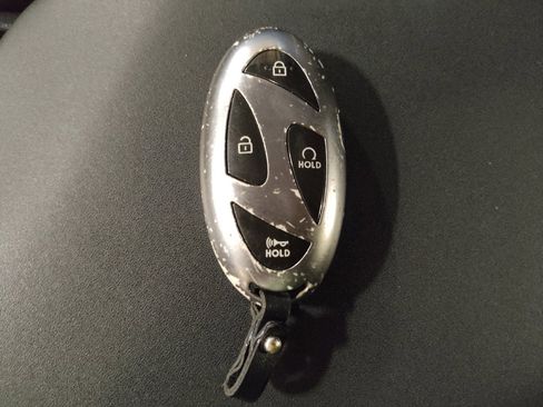 Used 2024 Hyundai Sonata SEL FWD image 32