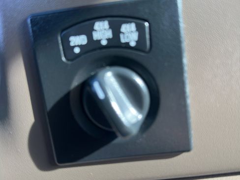 Used 2004 Ford F250 Lariat image 33