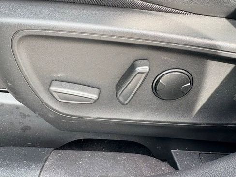 Used 2023 Ford Escape ST-Line w/ Tech Pack #1 AWD/4WD image 23