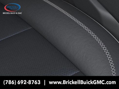 New 2024 GMC Acadia Denali w/ Super Cruise Package image 21