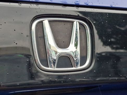 Used 2024 Honda Accord Sport image 30