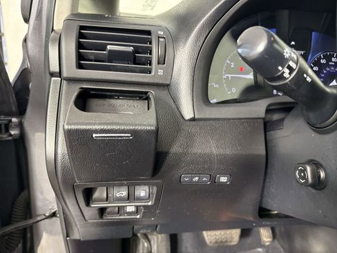 Used 2014 Lexus RX 350 F Sport image 13