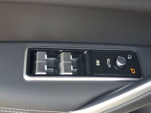 New 2026 Jaguar F-PACE R-Dynamic S AWD/4WD image 25