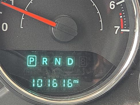 Used 2018 Jeep Wrangler Unlimited Sport AWD/4WD image 23