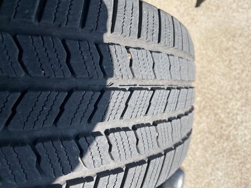 Used 2019 Ford F150 XLT w/ Equipment Group 302A Luxury image 16