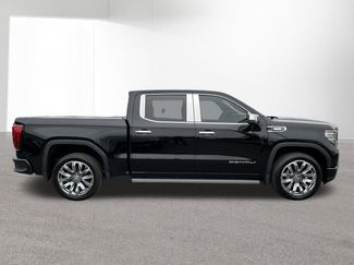 Used 2023 GMC Sierra 1500 Denali w/ Denali Reserve Package AWD/4WD video 2