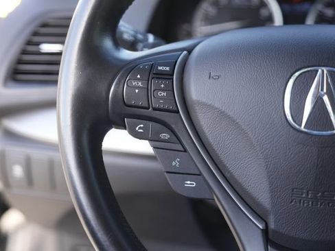 Used 2013 Acura RDX FWD image 23