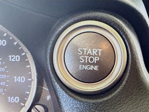 Used 2018 Lexus IS 300 w/ Comfort Package image 21