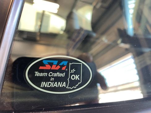 Used 2023 Subaru Legacy Touring XT image 20