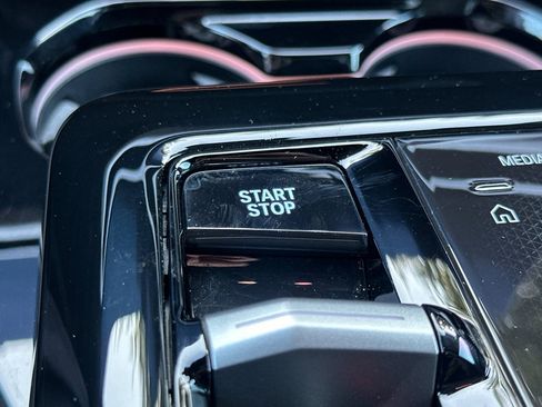 Certified 2024 BMW i5 eDrive40i w/ M Sport Package image 29