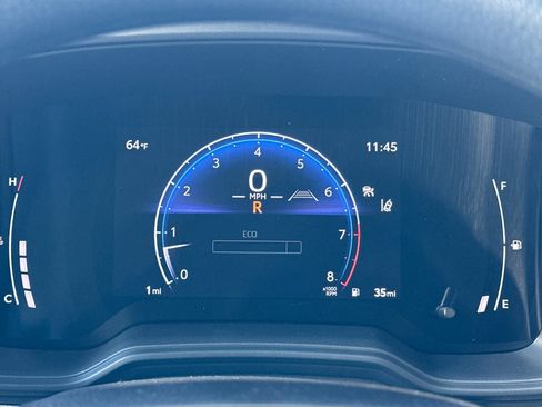 New 2026 Toyota Corolla Cross L image 28