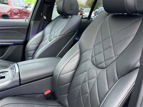 Used 2023 BMW X5 sDrive40i w/ Premium Package image 32