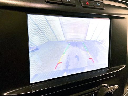 Certified 2022 Ford F150 XL w/ Equipment Group 101A High image 20