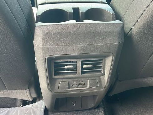 New 2026 GMC Canyon Elevation RWD image 18