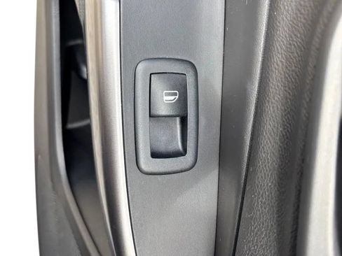 Used 2021 Jeep Cherokee Latitude Lux AWD/4WD image 27