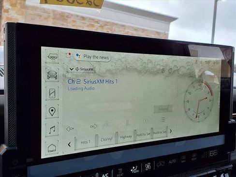 New 2025 GMC Hummer EV 2X image 6