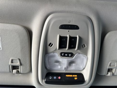 Certified 2023 Buick Encore GX Essence w/ Experience Buick Package image 25