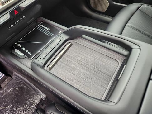New 2027 Kia Telluride X-Line SX Prestige AWD/4WD image 19