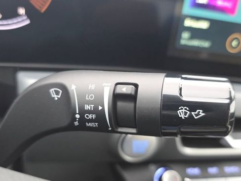 Certified 2026 Hyundai Sonata SE FWD image 13