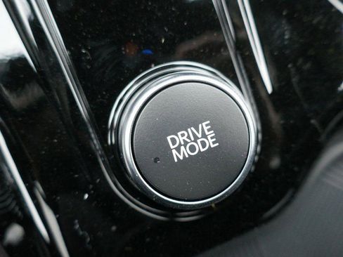 New 2026 Ford Explorer Platinum w/ LUX Leather Package image 21